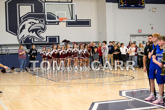 MCMSBB_013025-255