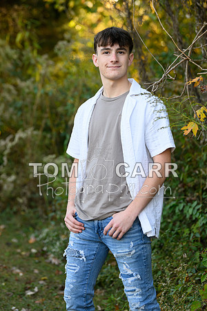 Kemper_102424-223