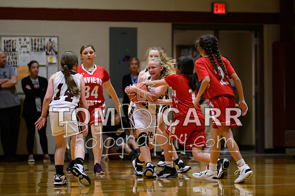MCMSGB-7_110722-146