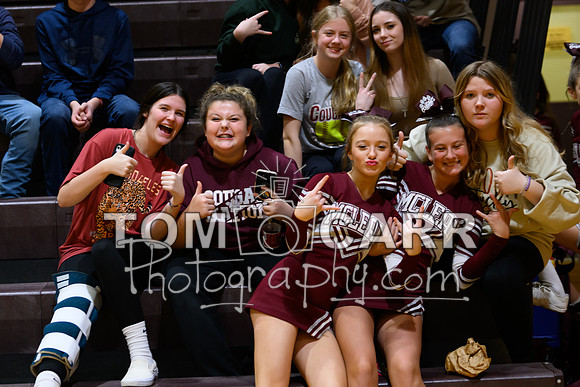 MCMSGB-8_110722-105