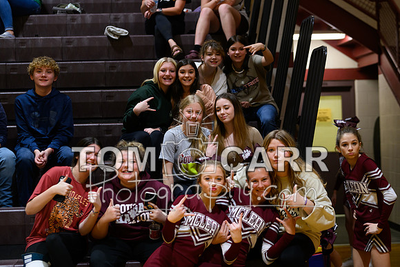 MCMSGB-8_110722-106