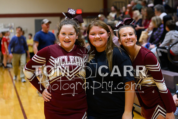 MCMSGB-8_110722-110