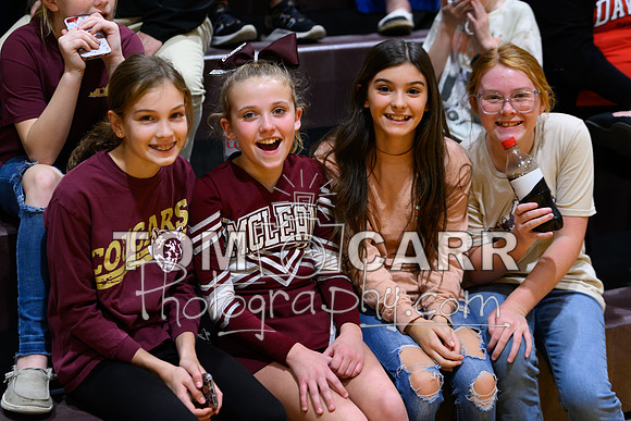 MCMSGB-8_110722-109