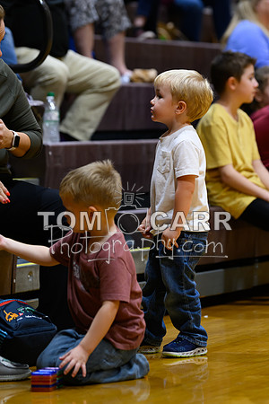 MCMSGB-8_110722-116