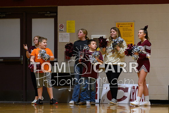 MCMSGB-8_110722-182