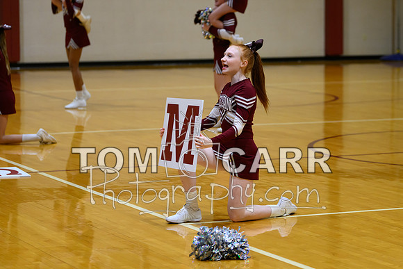 MCMSGB-8_110722-212