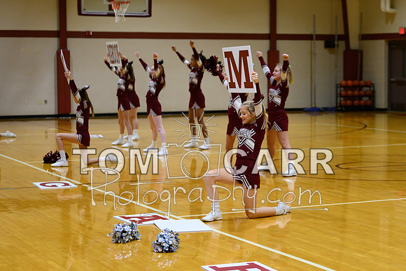 MCMSGB-8_110722-221