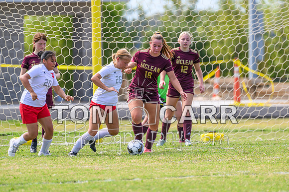 MCHSGS_091424-218