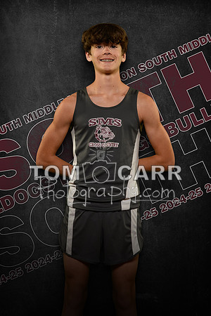 HSMSBXC_101624-107