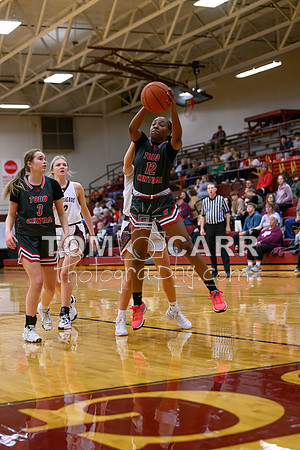 MCHSGB_120224-140