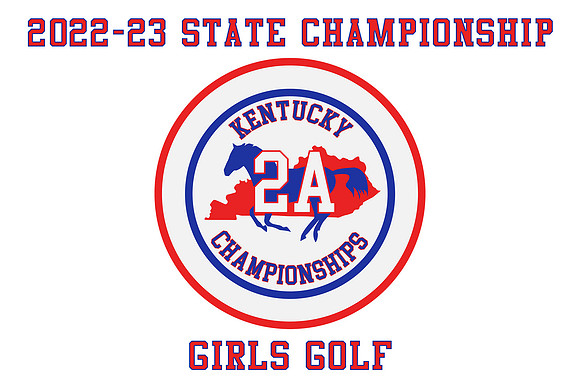 22-23 Girls Golf Cover