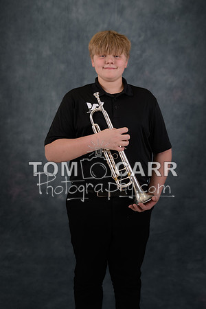 WCMSB_040225-121