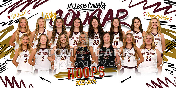 MCHS_Girls_Basketball_Banner_25-26