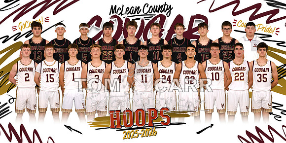 MCHS_Boys_Basketball_Banner_25-26