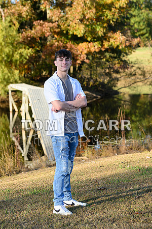 Kemper_102424-249