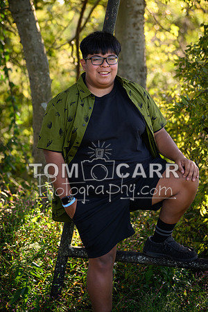 payton_100724-236
