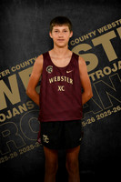 WCHSBXC_080625-111