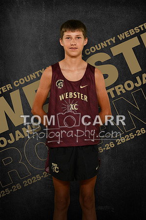 WCHSBXC_080625-111