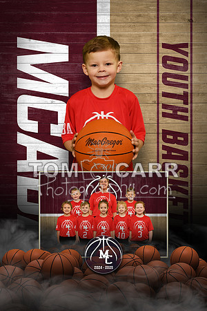 MCABA24_45-Red-114_MM