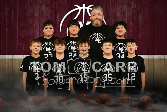 _MCABA24_1011B-Black-Team
