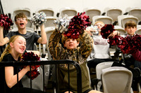 MCMSBB_013025-101