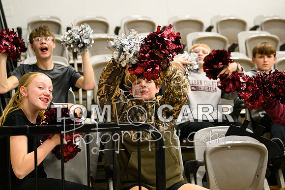 MCMSBB_013025-101