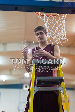 MCHS_Boys-Whitesville_Trinity-236