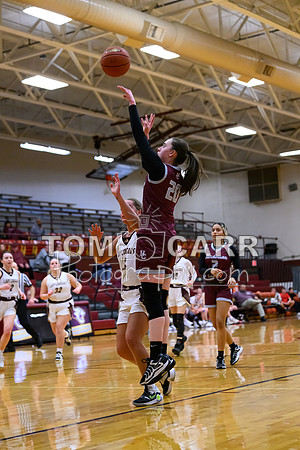 MCHSGB_021025-166