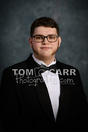 MCHS_SF-101824-249