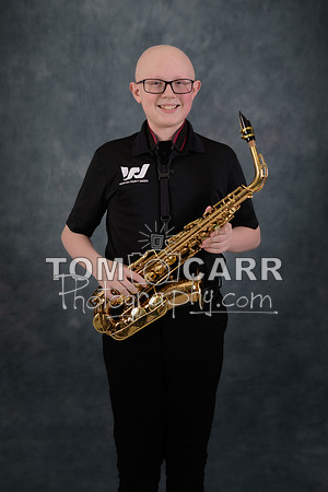 WCMSB_040225-103