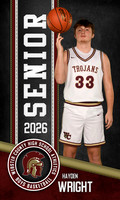 H.Wright_Boys BB