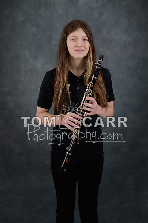 WCMSB_040225-125