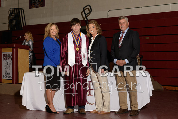 MCMS_Grads-140