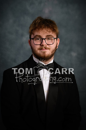 MCHS_SF-101824-205