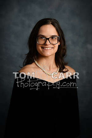MCHS_SF-101724-161
