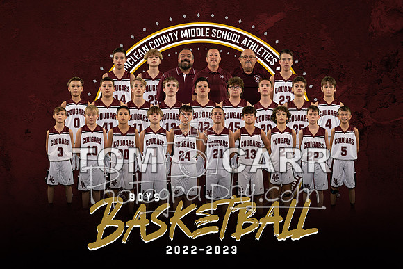 _MCMS_Boys_BB_Team