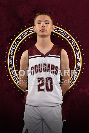 MCMSBB_110222-105