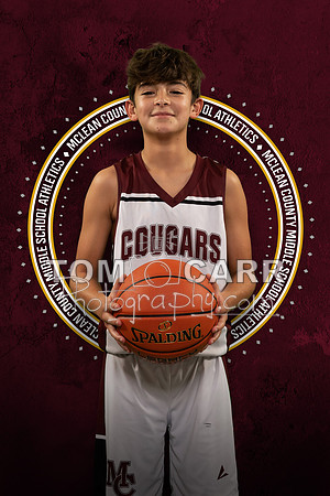MCMSBB_110222-104