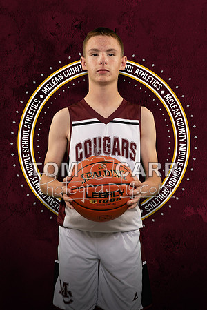 MCMSBB_110222-106