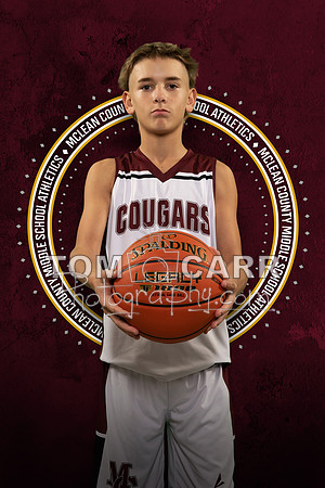 MCMSBB_110222-108