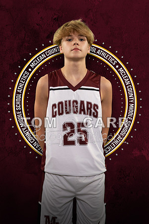 MCMSBB_110222-109
