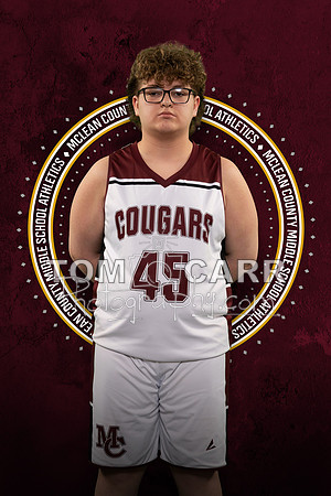 MCMSBB_110222-111