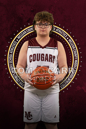 MCMSBB_110222-112
