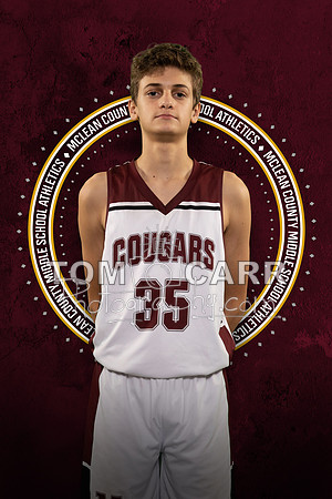 MCMSBB_110222-115