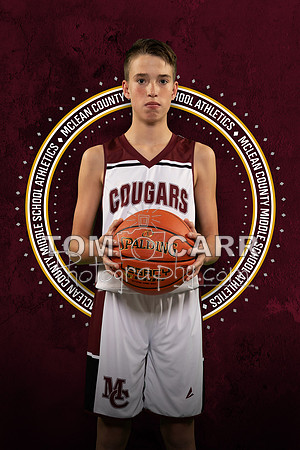 MCMSBB_110222-120