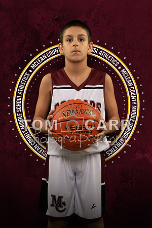 MCMSBB_110222-128