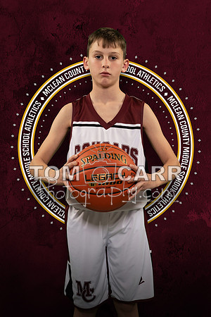 MCMSBB_110222-134