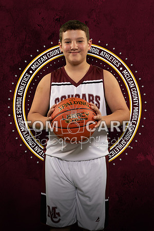 MCMSBB_110222-140