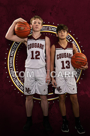 MCMSBB_110222-146