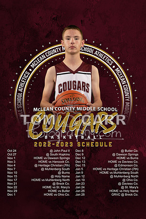 MCMSBB_110222-106_Sch